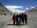 Mountain Biking Everest (2)